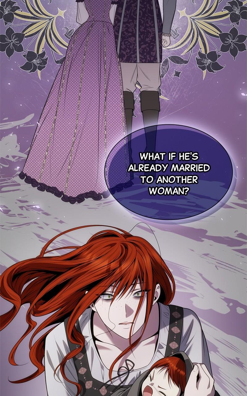 I'm the Queen in This Life Chap 71 - Next Chap 72