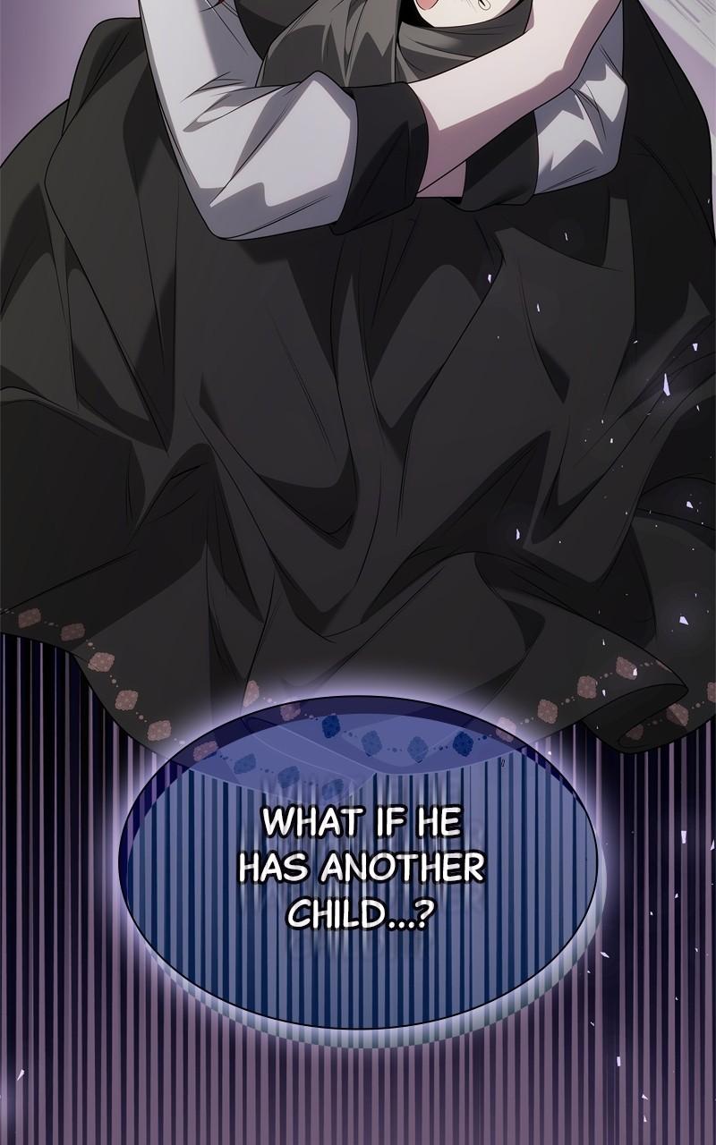 I'm the Queen in This Life Chap 71 - Next Chap 72