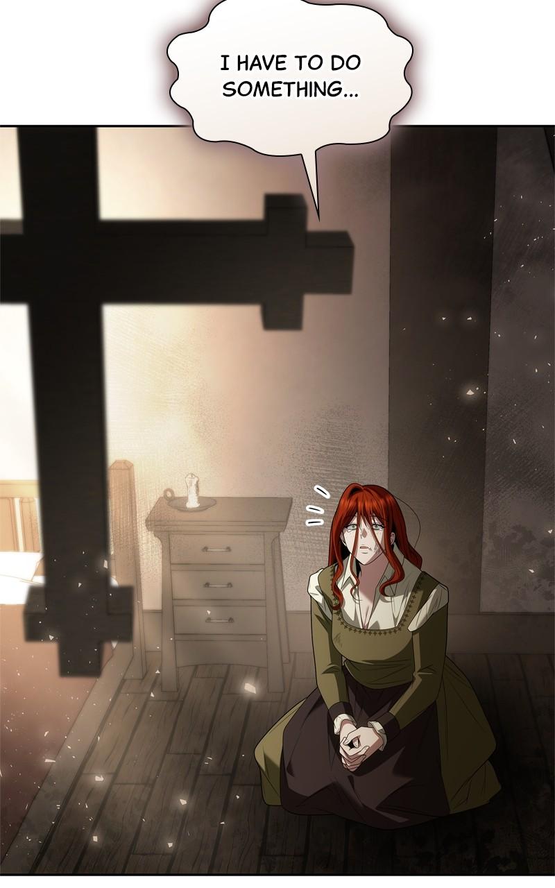 I'm the Queen in This Life Chap 71 - Next Chap 72