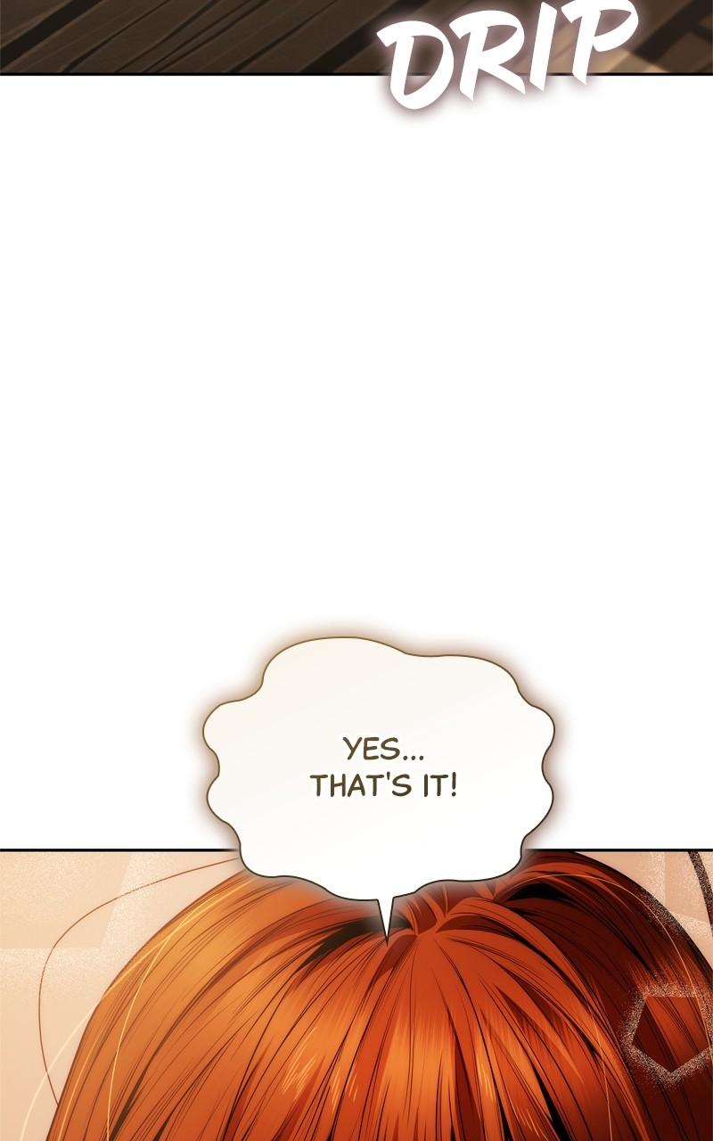 I'm the Queen in This Life Chap 71 - Next Chap 72
