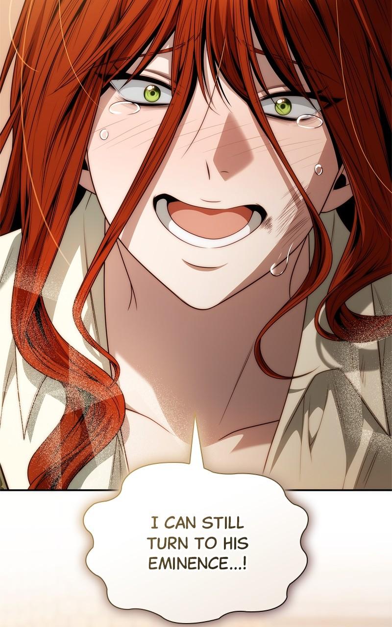 I'm the Queen in This Life Chap 71 - Next Chap 72