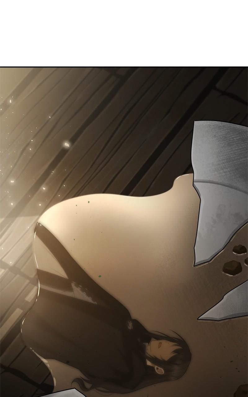 I'm the Queen in This Life Chap 71 - Next Chap 72