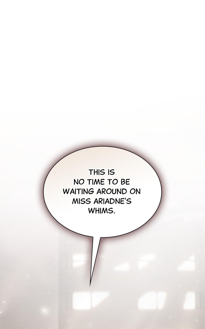 I'm the Queen in This Life Chap 71 - Next Chap 72