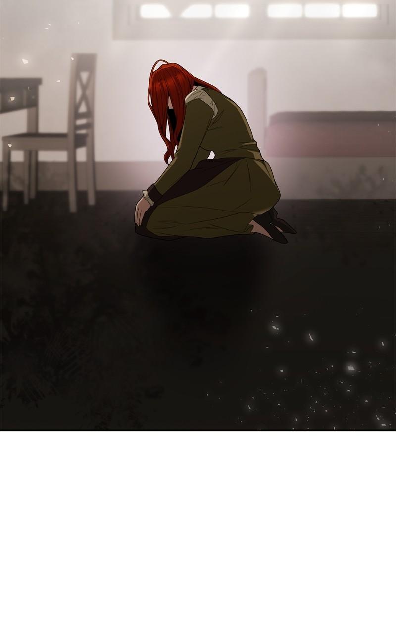 I'm the Queen in This Life Chap 71 - Next Chap 72