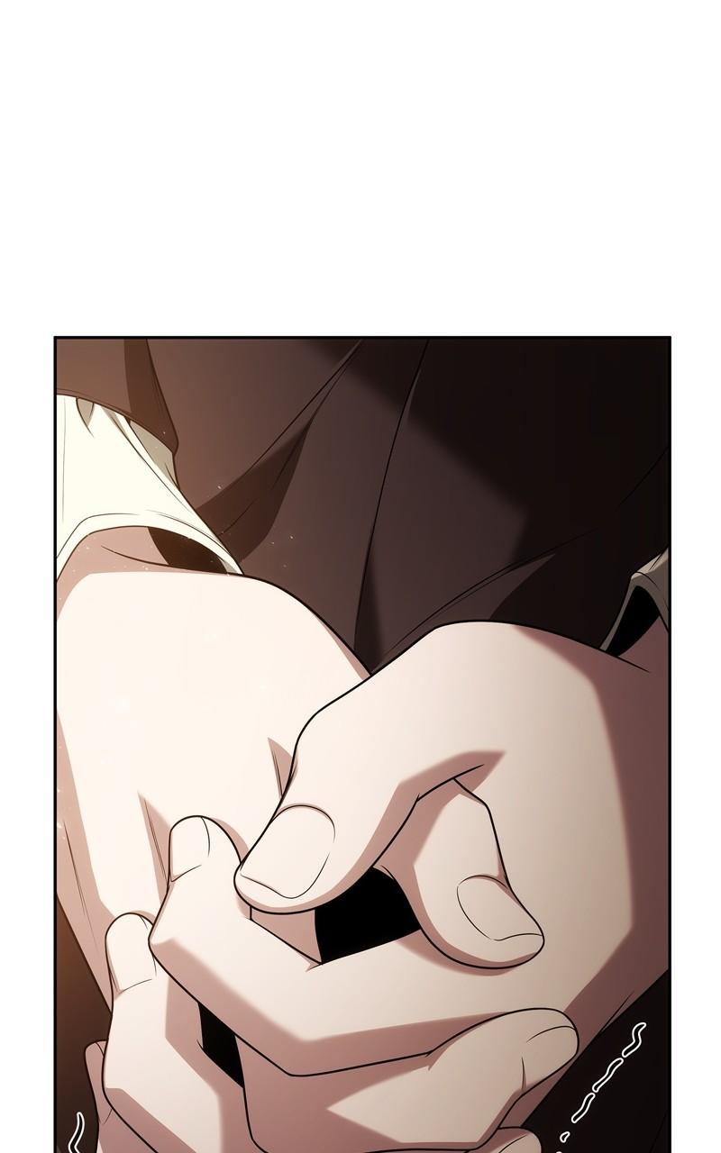I'm the Queen in This Life Chap 71 - Next Chap 72