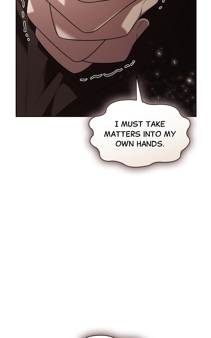 I'm the Queen in This Life Chap 71 - Next Chap 72