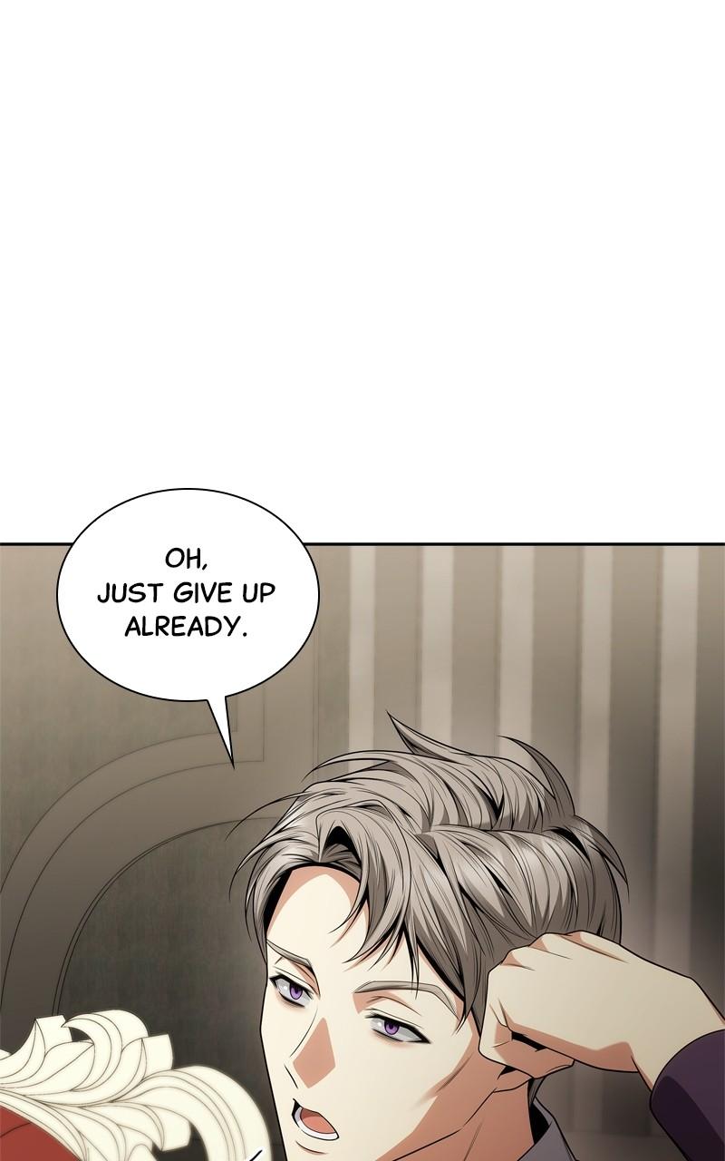 I'm the Queen in This Life Chap 71 - Next Chap 72