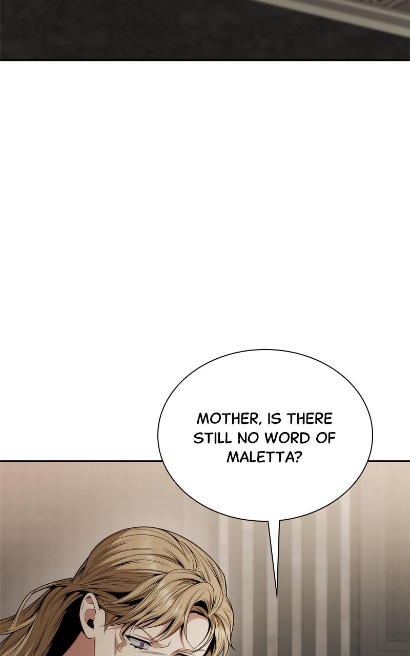 I'm the Queen in This Life Chap 71 - Next Chap 72