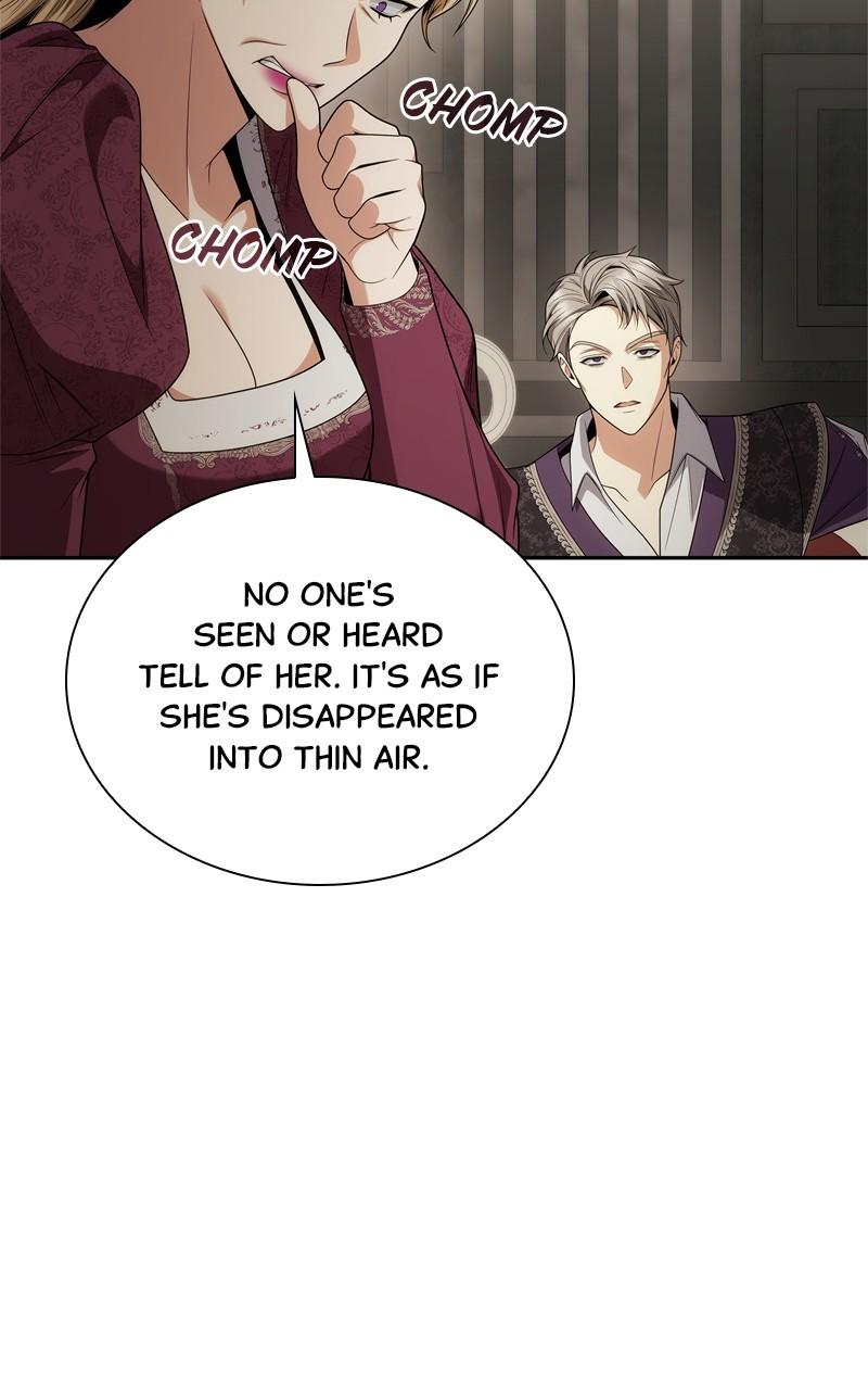 I'm the Queen in This Life Chap 71 - Next Chap 72