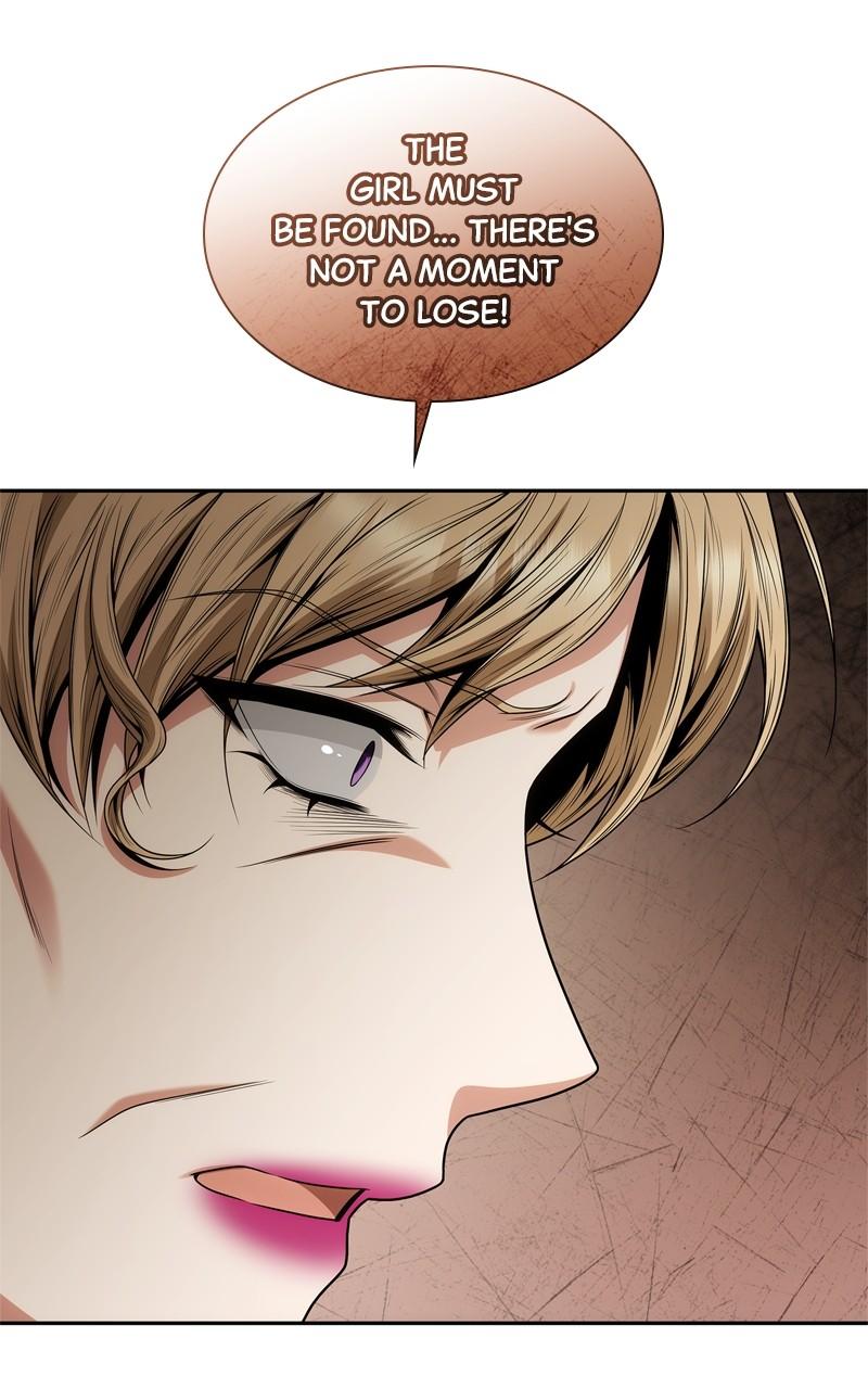 I'm the Queen in This Life Chap 71 - Next Chap 72