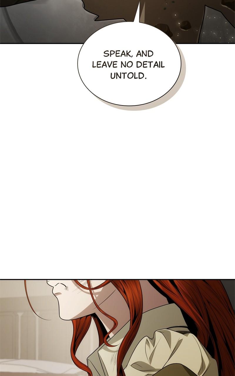 I'm the Queen in This Life Chap 71 - Next Chap 72