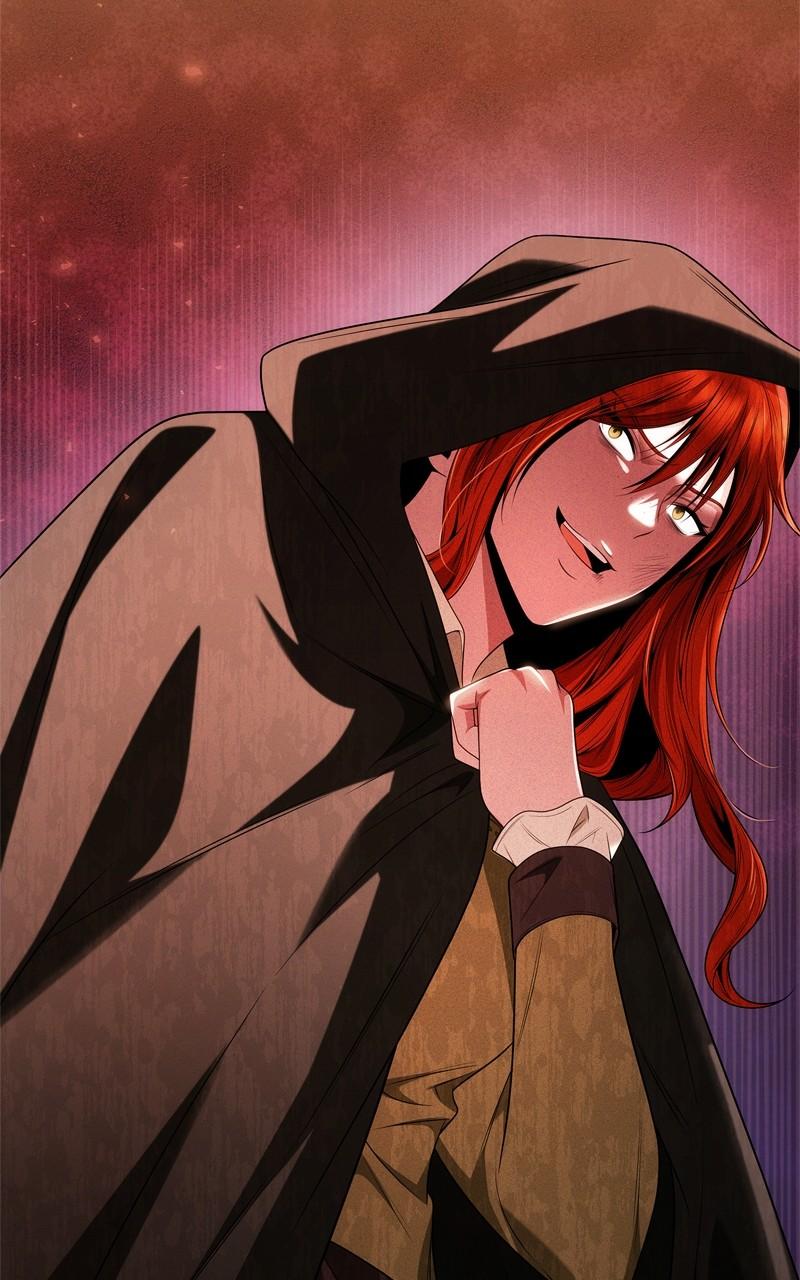I'm the Queen in This Life Chap 71 - Next Chap 72