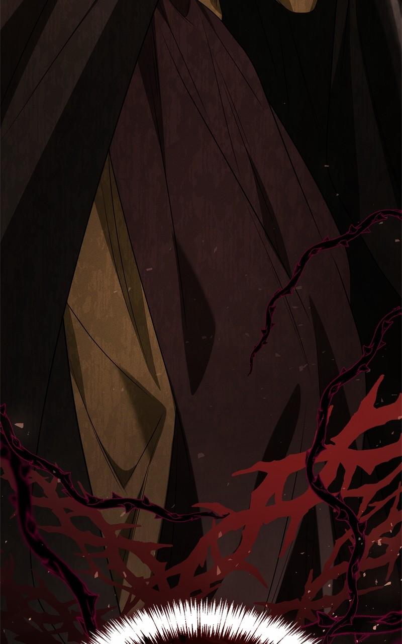 I'm the Queen in This Life Chap 71 - Next Chap 72