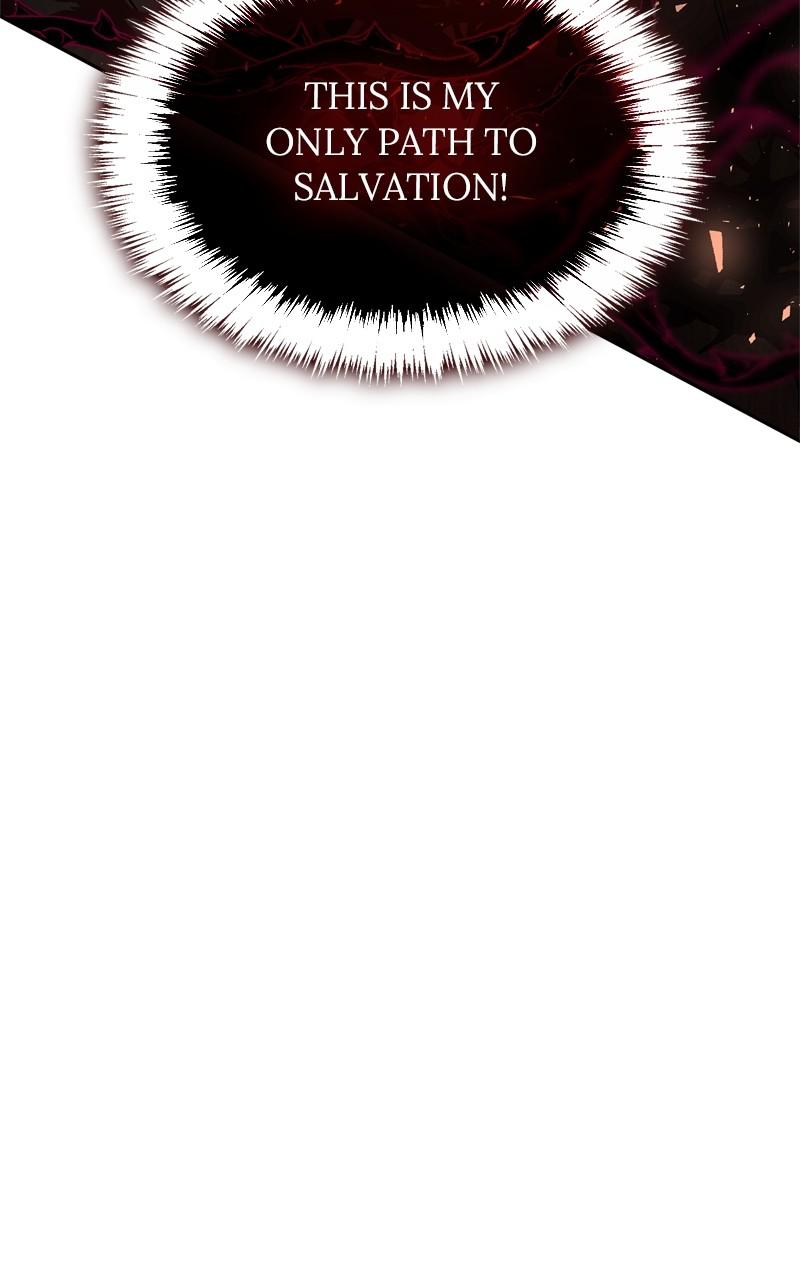 I'm the Queen in This Life Chap 71 - Next Chap 72