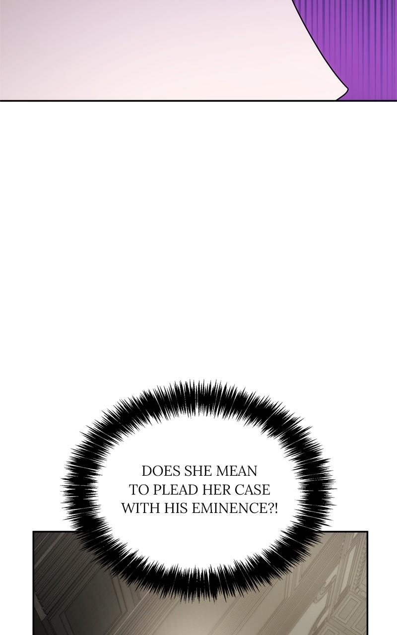 I'm the Queen in This Life Chap 71 - Next Chap 72