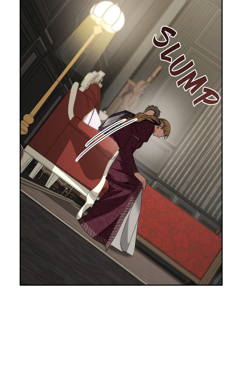 I'm the Queen in This Life Chap 71 - Next Chap 72