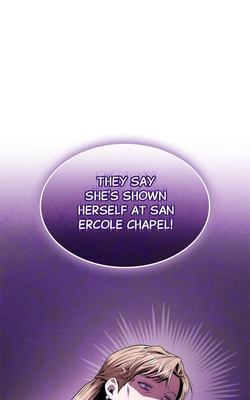 I'm the Queen in This Life Chap 71 - Next Chap 72