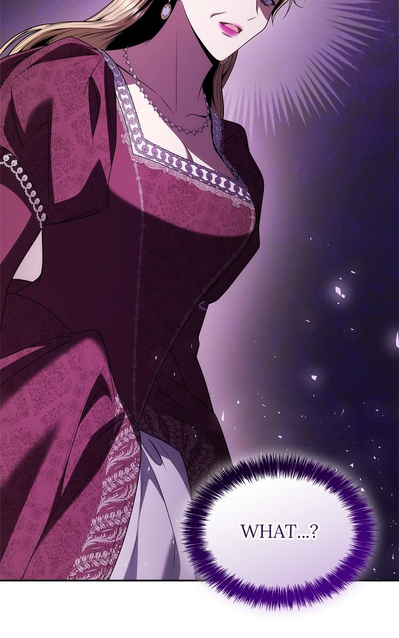 I'm the Queen in This Life Chap 71 - Next Chap 72