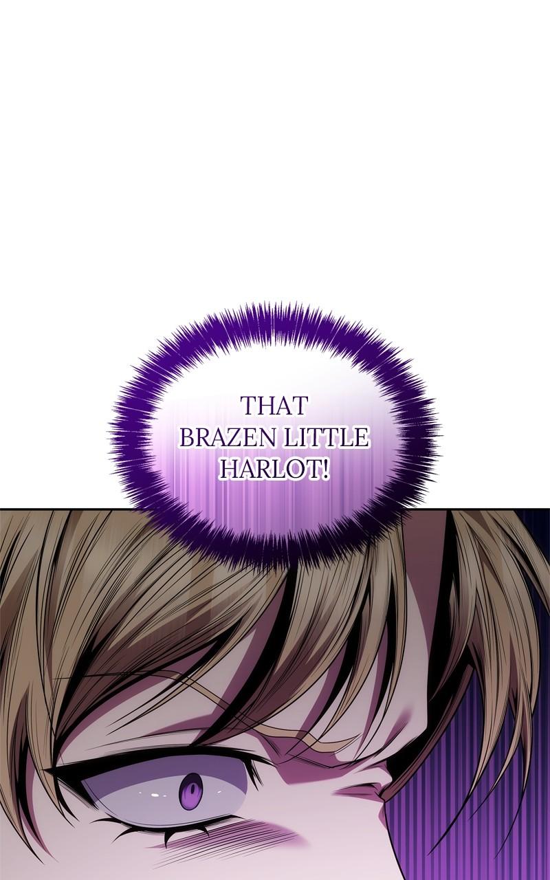 I'm the Queen in This Life Chap 71 - Next Chap 72