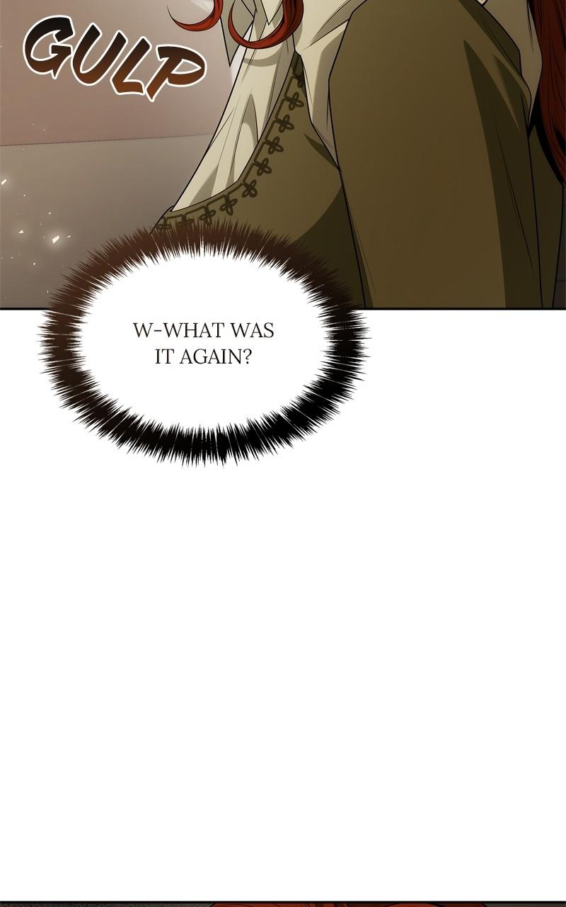 I'm the Queen in This Life Chap 71 - Next Chap 72