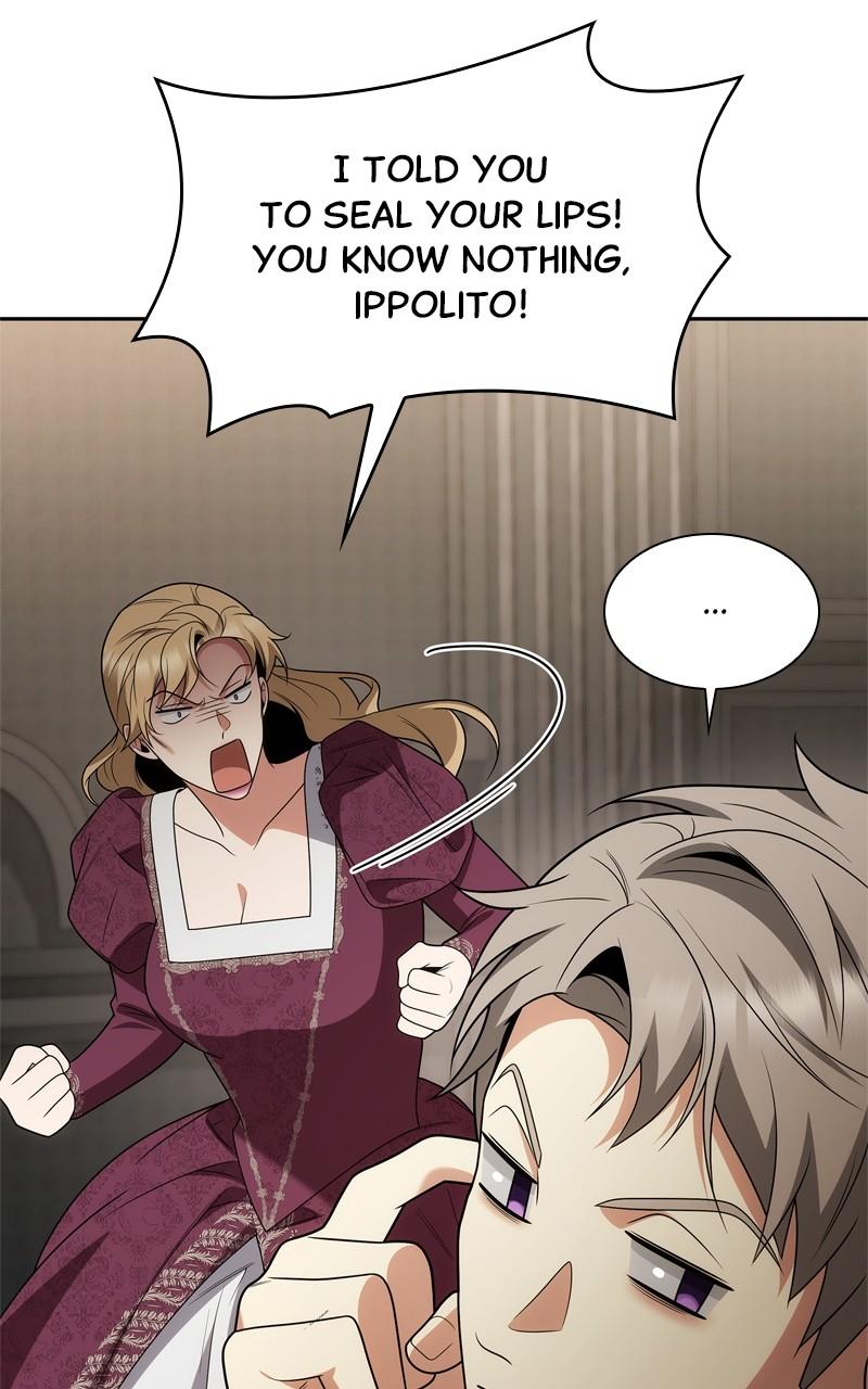 I'm the Queen in This Life Chap 71 - Next Chap 72
