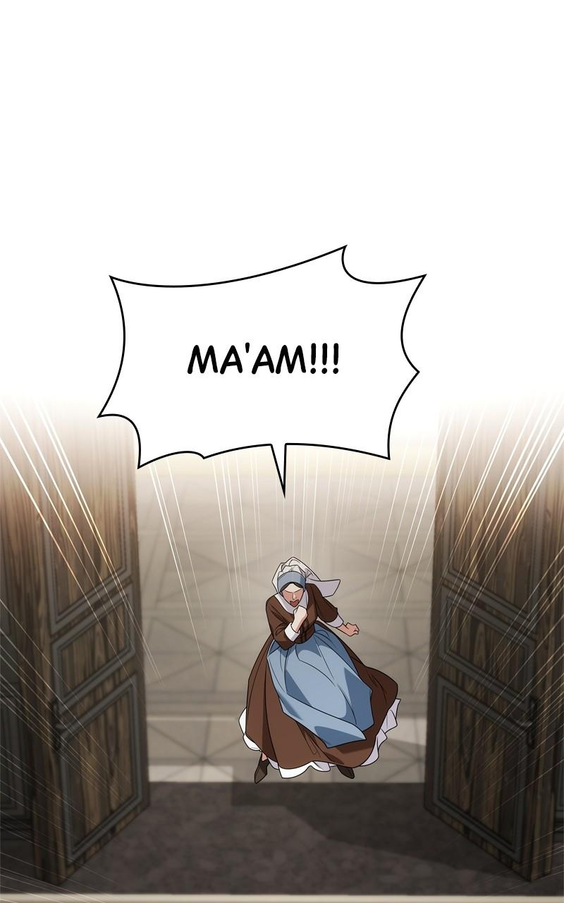 I'm the Queen in This Life Chap 71 - Next Chap 72