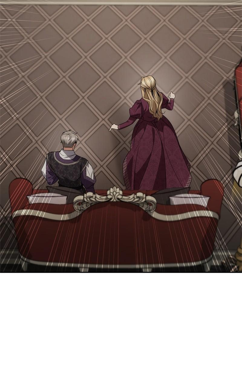 I'm the Queen in This Life Chap 71 - Next Chap 72