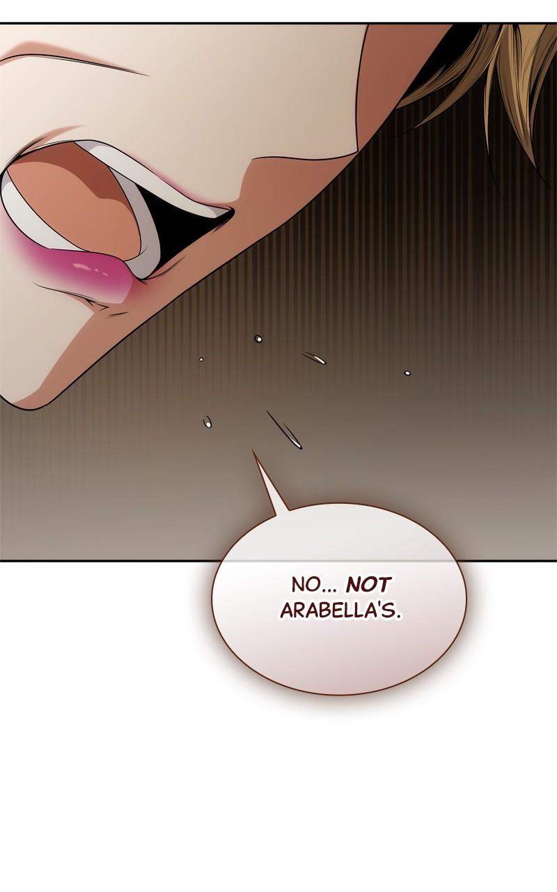I'm the Queen in This Life Chap 71 - Next Chap 72