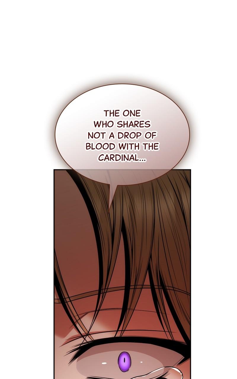 I'm the Queen in This Life Chap 71 - Next Chap 72