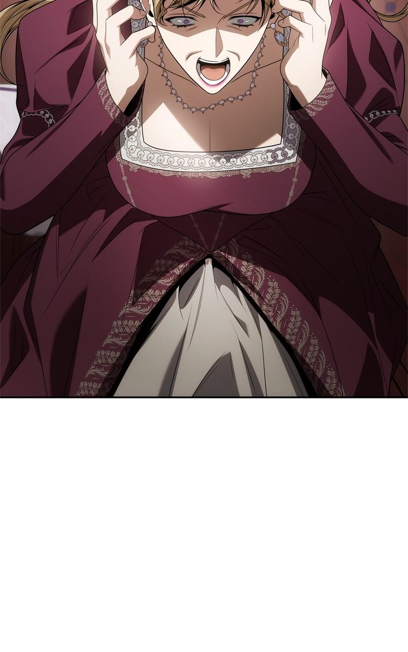I'm the Queen in This Life Chap 71 - Next Chap 72