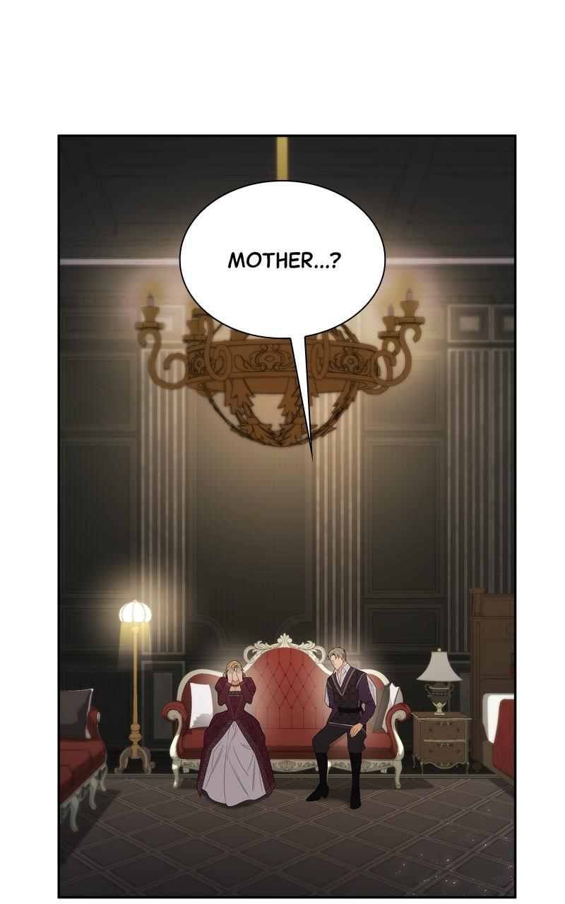 I'm the Queen in This Life Chap 71 - Next Chap 72