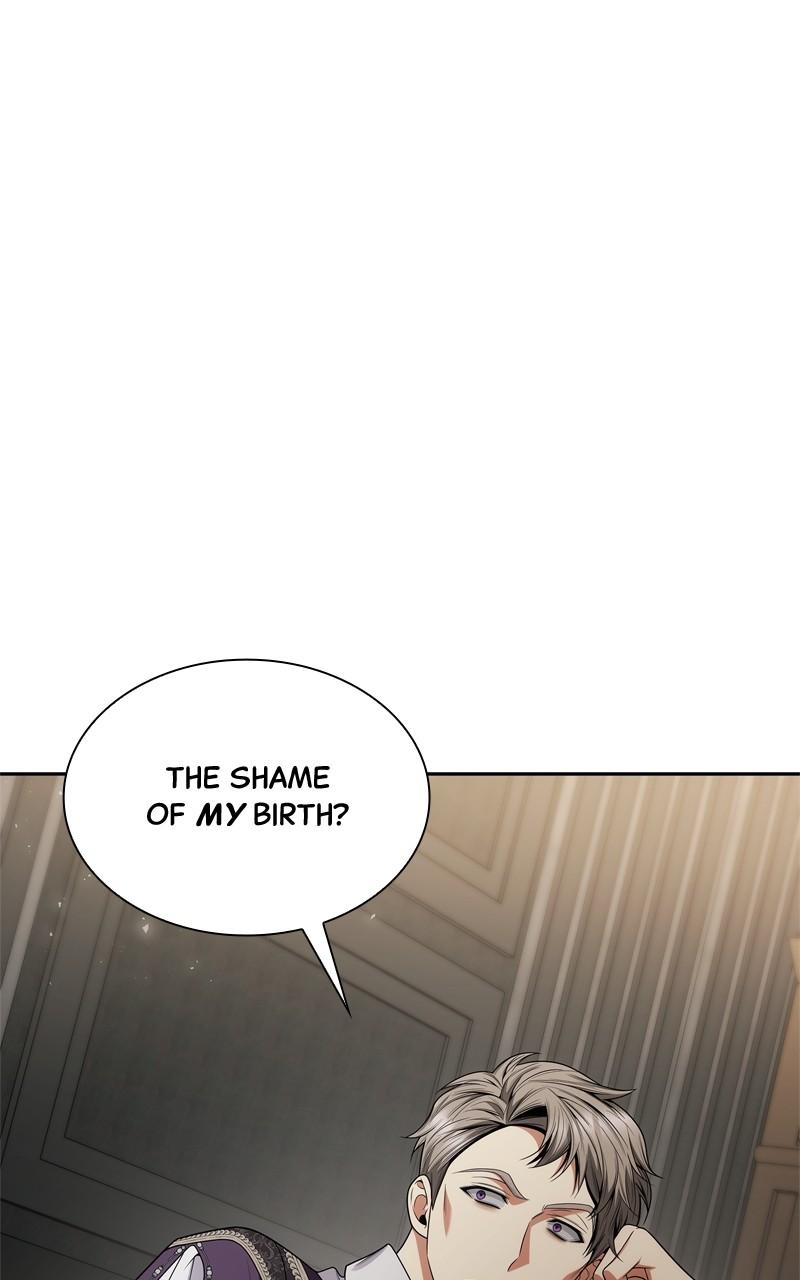 I'm the Queen in This Life Chap 71 - Next Chap 72