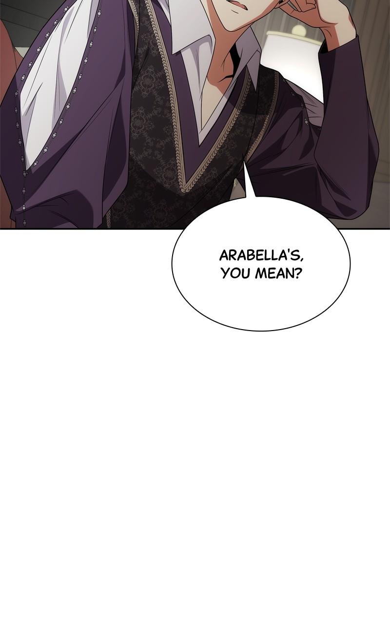 I'm the Queen in This Life Chap 71 - Next Chap 72