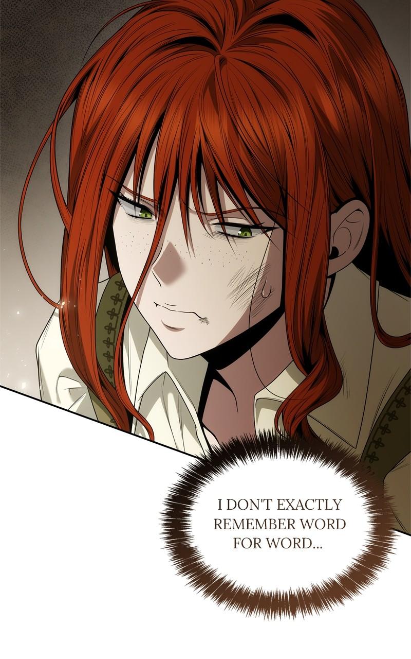 I'm the Queen in This Life Chap 71 - Next Chap 72