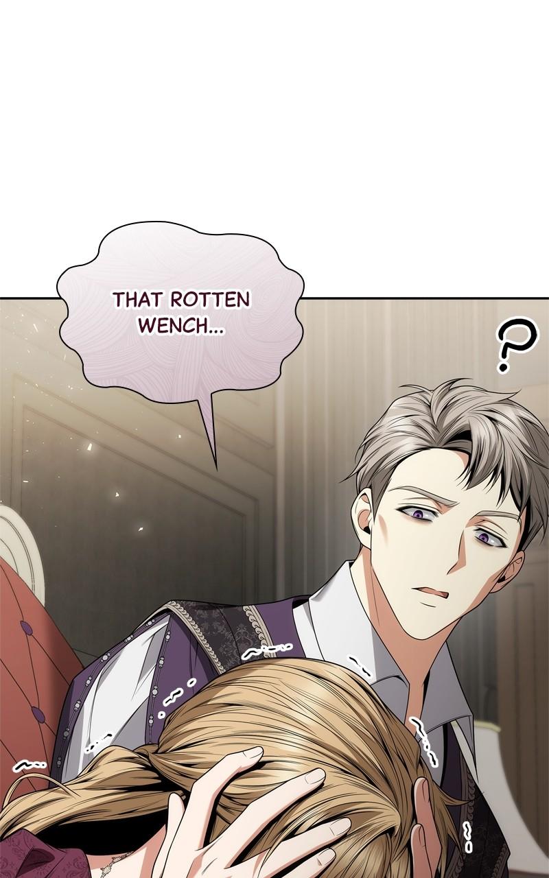 I'm the Queen in This Life Chap 71 - Next Chap 72