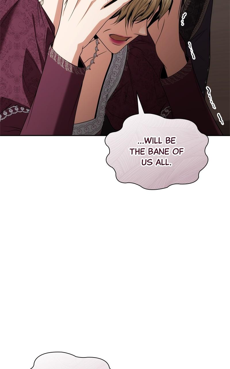 I'm the Queen in This Life Chap 71 - Next Chap 72