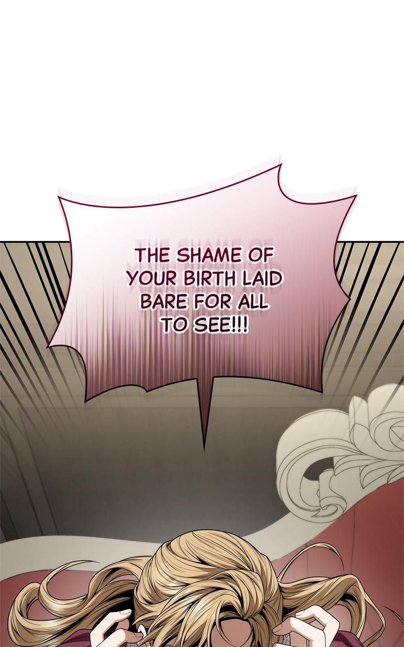 I'm the Queen in This Life Chap 71 - Next Chap 72