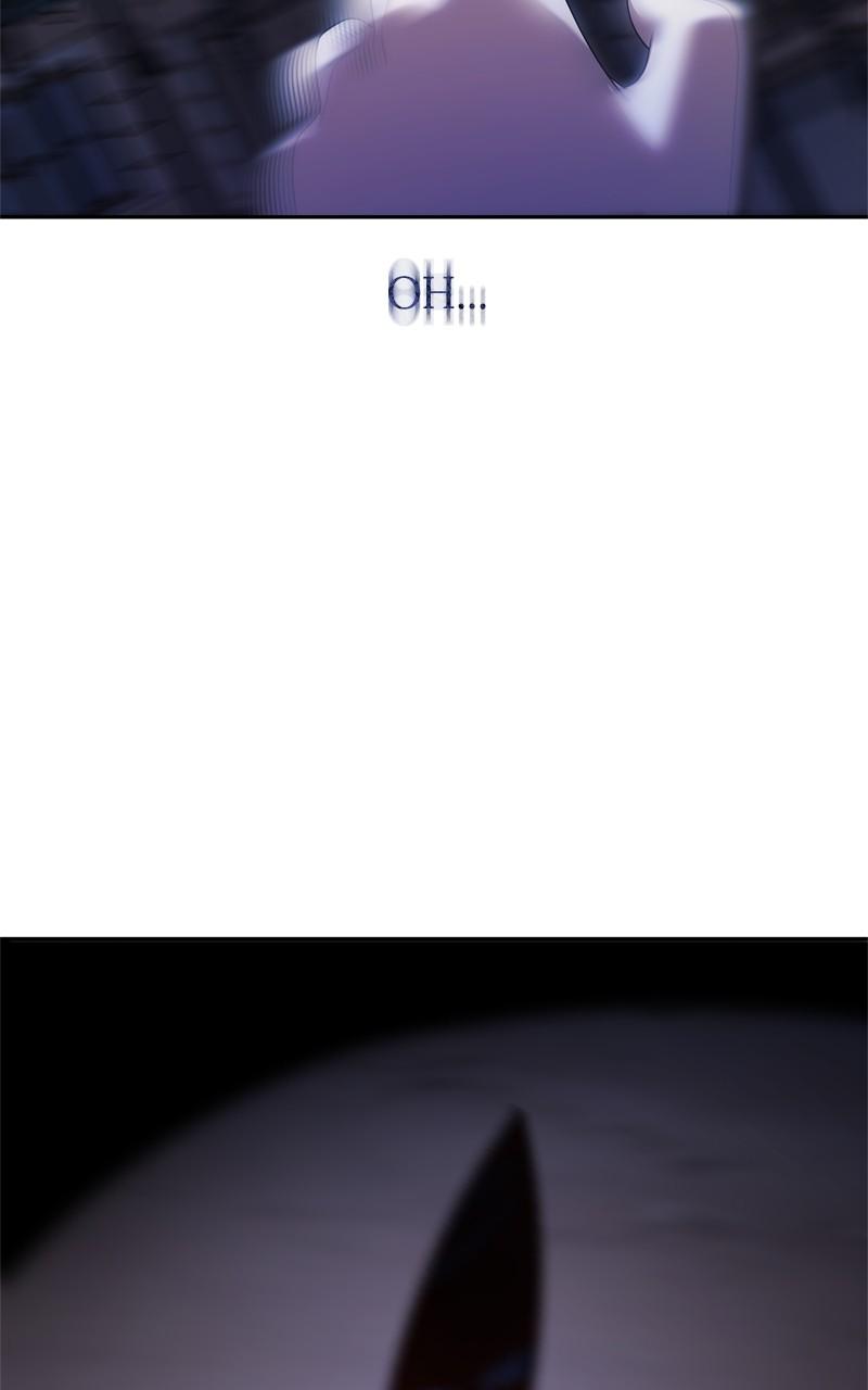 I'm the Queen in This Life Chap 72 - Next Chap 73