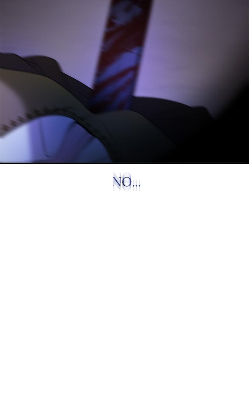 I'm the Queen in This Life Chap 72 - Next Chap 73