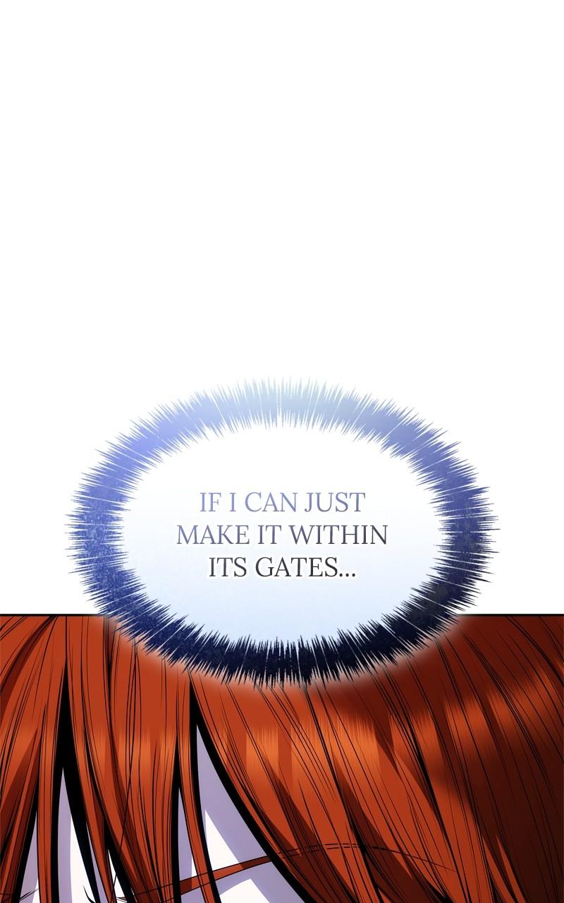 I'm the Queen in This Life Chap 72 - Next Chap 73