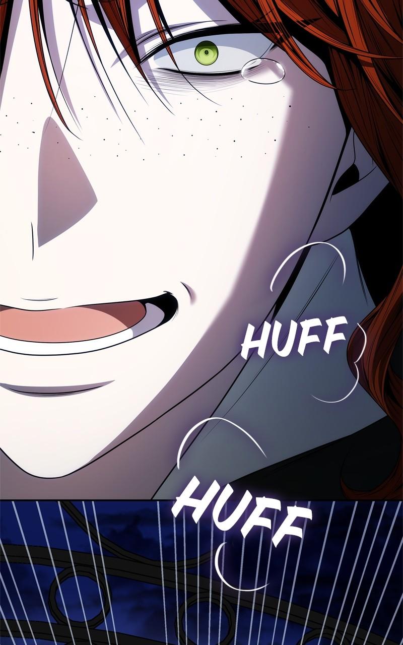 I'm the Queen in This Life Chap 72 - Next Chap 73