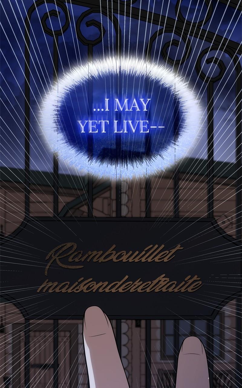 I'm the Queen in This Life Chap 72 - Next Chap 73