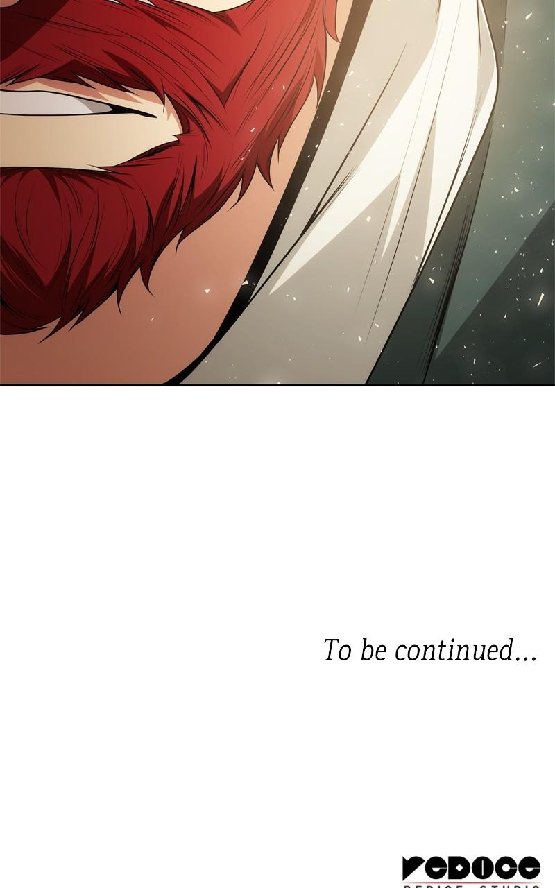 I'm the Queen in This Life Chap 72 - Next Chap 73