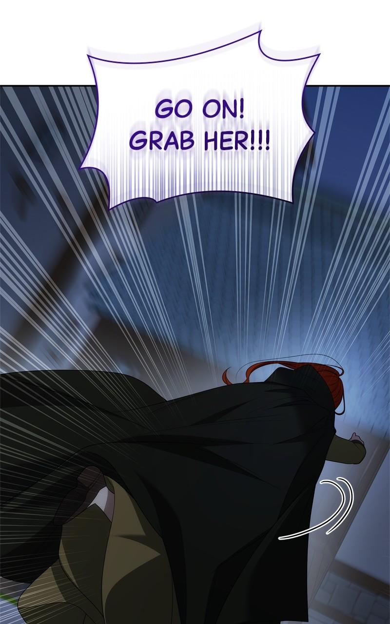I'm the Queen in This Life Chap 72 - Next Chap 73