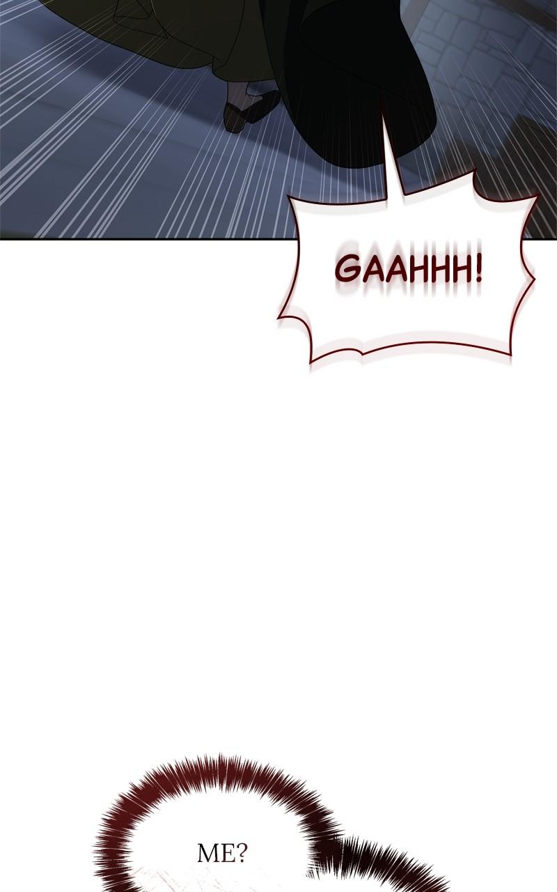 I'm the Queen in This Life Chap 72 - Next Chap 73