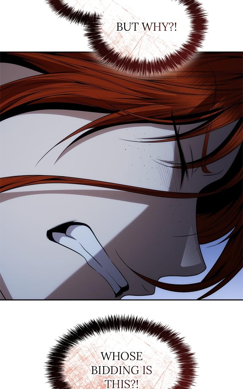 I'm the Queen in This Life Chap 72 - Next Chap 73