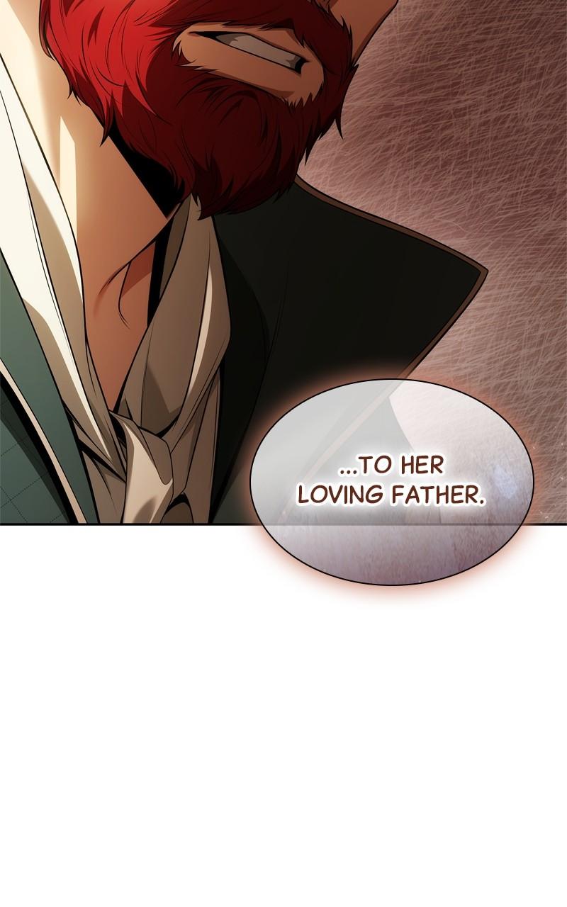 I'm the Queen in This Life Chap 72 - Next Chap 73