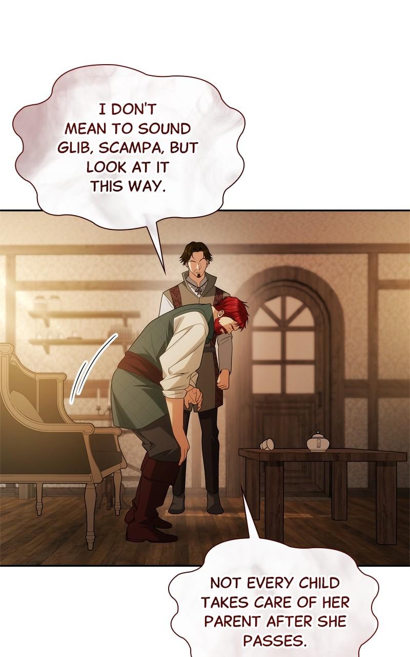 I'm the Queen in This Life Chap 72 - Next Chap 73