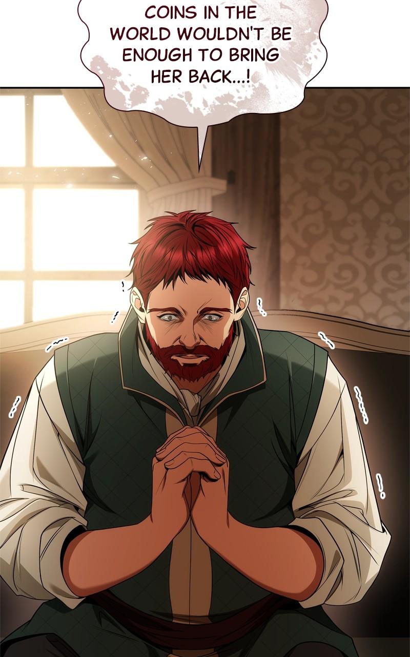 I'm the Queen in This Life Chap 72 - Next Chap 73