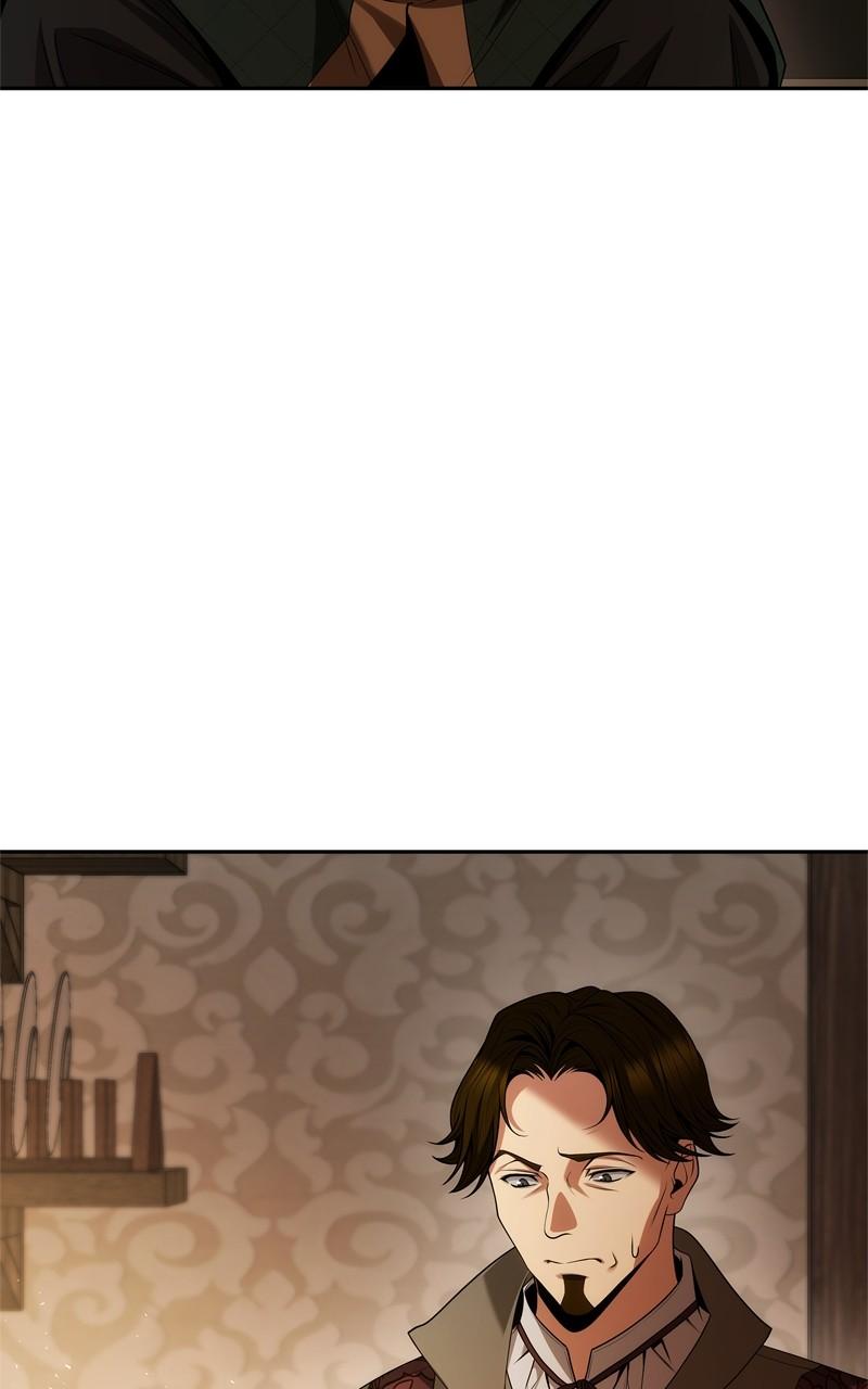 I'm the Queen in This Life Chap 72 - Next Chap 73